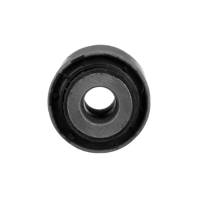 Produktbild von Lagerung Lenker für BMW 1 Schrägheck (F20) TD1773W DELPHI