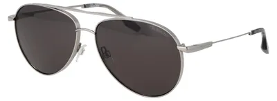 Zdjęcie produktu dla TRUSSARDI SUNGLASSES Okulary przeciwsłoneczne TSM3015 6202A