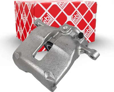 Obrázek produktu pro Brzdový třmen FEBI 179064