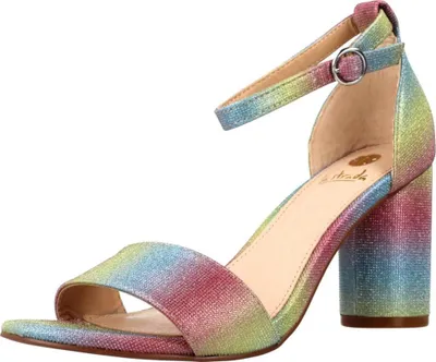 Image de La Strada 1904220 Couleur Multicolore