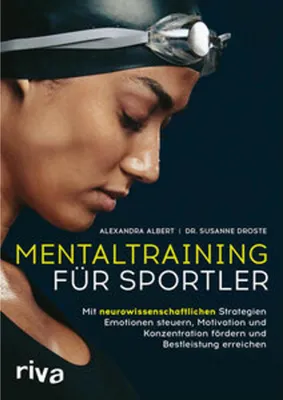 Immagine prodotto di Mentaltraining für Sportler