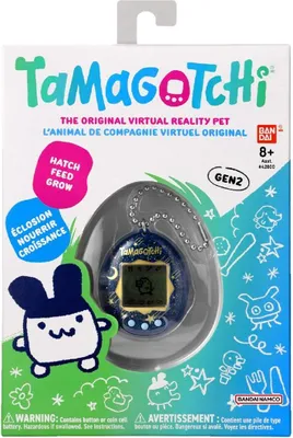 Zdjęcie produktu dla Figurka dekoracyjna Bandai TAM42970