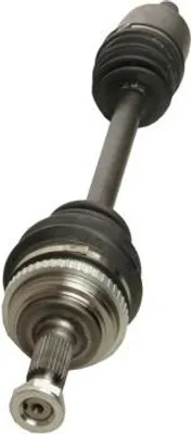 Zdjęcie produktu dla Półoś Honda Civic Vii 1,6/1,4 01-05 Pr