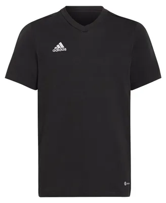 Produktbild von adidas Entrada 22 T-Shirt black 152
