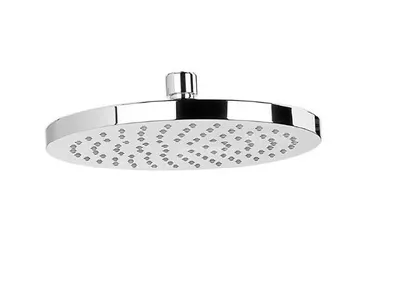 Immagine prodotto di Jika Mio - Soffione doccia, diametro 200 mm, 1 getto, cromo H3677100040421