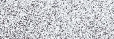 Produktbild von Glitterkarton 330g/qm A4 VE=10 Blatt silber