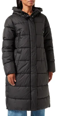 Immagine prodotto di Cappotto da donna Bugatti