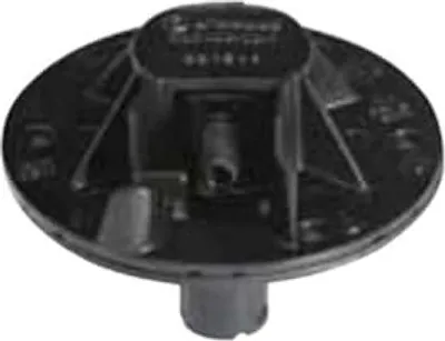Produktbild von Dichtung Grade Valve GRV für Kraftstoffsystem | Attwood 99GVG000-1