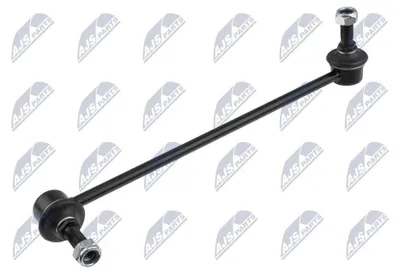 Produktbild von NTY Koppelstange Stabilisator für BMW X3 (G01, F97) Vorne Vorne Links ZLP-BM-032
