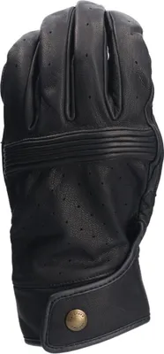 Produktbild von BELSTAFF MONTGOMERY Lederhandschuh