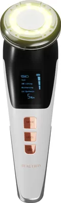 Obrázok produktu pre Beautifly B-Glossy PRO Needle-free mesotherapy
