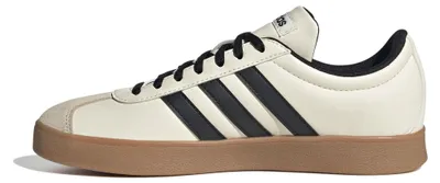 Produktbild von Adidas JR6912_630, Weiß, Cream White,Core Black,Crystal Sand