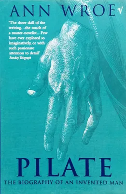 Produktbild von Pilate