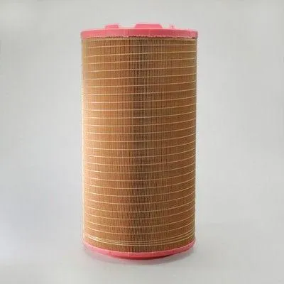 Produktbild von Donaldson Luftfilter P618931 für Motoranwendungen – Schutz vor Verunreinigungen