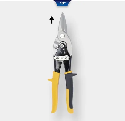 Produktbild von Brilliant Tools BT067202, 400 g
