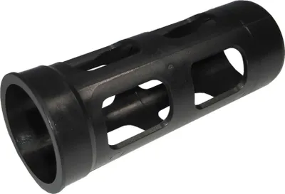 Produktbild von SR Suntour Führungsbuchse FEG453 für SF18 XCM34-RL Ersatzteil Federgabel