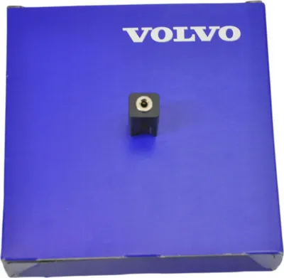 Obrázok produktu pre VOLVO XC90 Pomocné audio pripojenie 30657961 OE