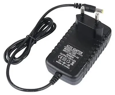Zdjęcie produktu dla Taśma LED rgb 10M kolorowa 5050 smd bluetooth pilot 44 przyciski
