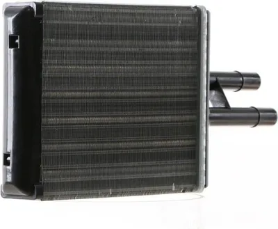 Image de Echangeur de chaleur chauffage intérieur MAHLE pour OPEL VECTRA B