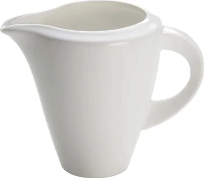 Immagine prodotto di Maxwell & Williams Milchkännchen, creamer, Milch Kännchen, Milchkanne, JX251411
