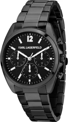 Productafbeelding van Karl Lagerfeld reloj R0553101501