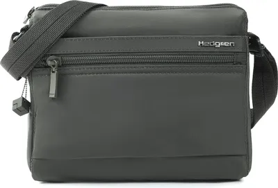 Zdjęcie produktu dla Torba na ramię Hedgren Inner City Eye RFID 22 cm