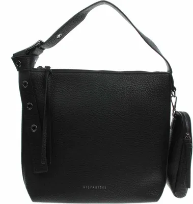 Obrázok produktu pre Hispanitas Kabelky BI254145black