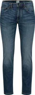 Produktbild von Bültel Worldwide Fashion GmbH Denims 5-Pocket 48 48 31/32