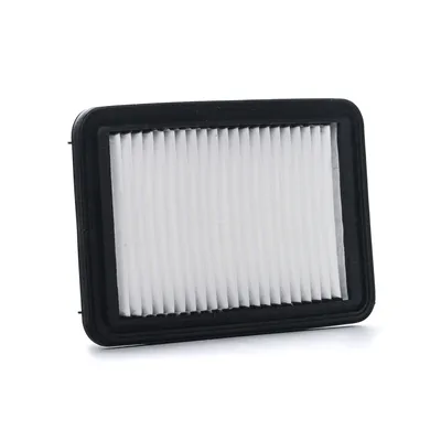 Produktbild von Luftfilter BOSCH F 026 400 291 für HYUNDAI i10 (PA) Filtereinsatz