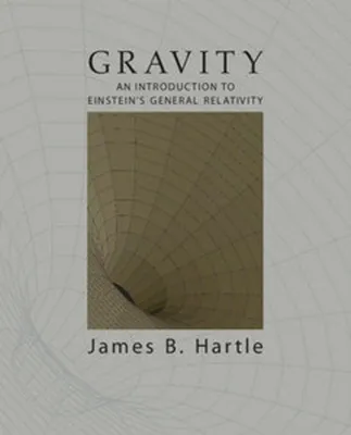 Produktbild von Gravity