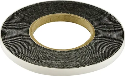 Produktbild von Soudal Fugendichtband Soudaband Acryl 300 anthrazit 15/3