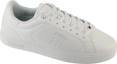 Produktbild von Joma C.Classic Men 2502 CCLASW2502, Sneaker, Herren, Weiß