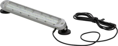 Obrázek produktu pro BAUER & BÖCKER pracovní/strojní lampa Světelný pás M 12 W 1200 lm - 900/67