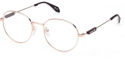 Produktbild von Adidas Original Sonnenbrille OR5051 033 52 19 150