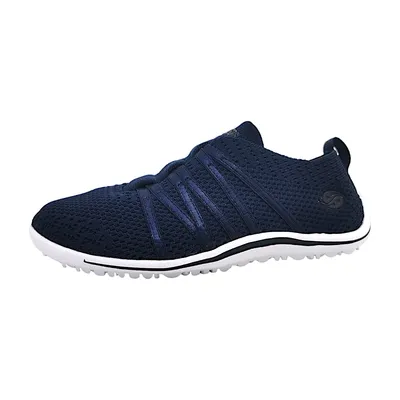 Zdjęcie produktu dla Buty