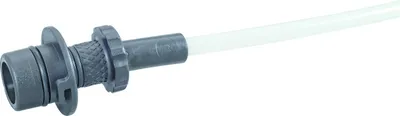 Produktbild von KS Tools Hauptsonde 7,8 x 9,8 mm x 1 m