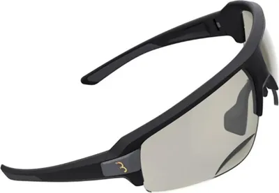 Zdjęcie produktu dla BBB IMPULSE READER +2,0 PH okulary rowerowe czarne