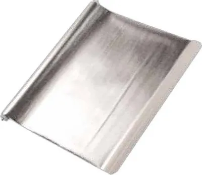 Produktbild von Remis Sonnenschutzrollo REMI sun 127x60cm
