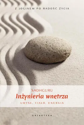 Image de Inżynieria wnętrza z joginem po radość życia