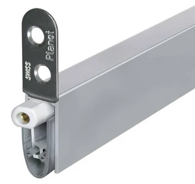 Produktbild von Assa Abloy 31096