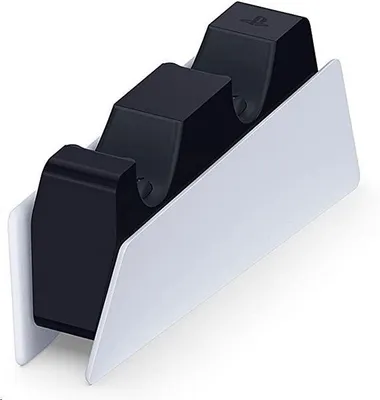 Obrázek produktu pro SONY DualSense Charging Station