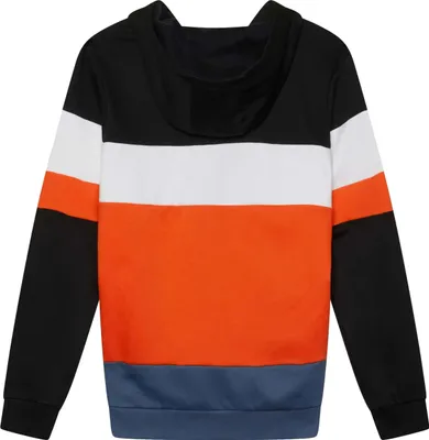 Productafbeelding van Hoodie Adidas HN8556 voor Kinderen