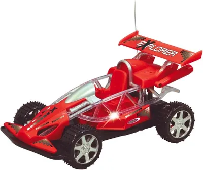 Produktbild von RC Explorer 1:14, 1Stück