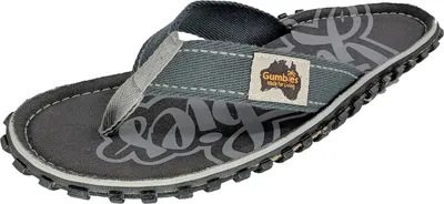 Produktbild von GUMBIES Herren Flip Flop Zehentrenner Original Islander