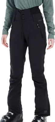 Produktbild von Protest PRTLULLABYOS snowpants schwarz XS/34
