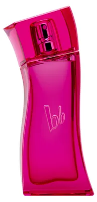 Obrázok produktu pre Bruno Banani Pure Woman Woda toaletowa, 30 ml