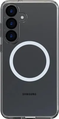 Obrázok produktu pre Torras - X00FX2233 - Puzdro na mobilný telefón