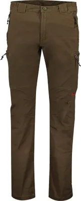 Produktbild von Newwood Maxim Hosen Grün 52 Mann Grün 52