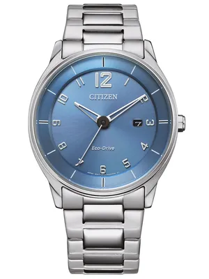 Obrázek produktu pro Citizen - Náramkové hodinky - Pánské - Eco-Drive - Sportovní - BM7400-71L