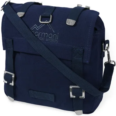 Produktbild von normani BW Einsatztasche, 5 l